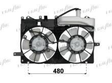 Frig Air S.p.A. 0515.2020