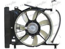 Frig Air S.p.A. 0515.2021
