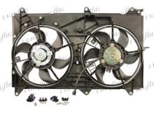 Frig Air S.p.A. 0515.2024