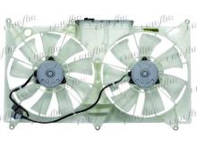 Frig Air S.p.A. 0515.2501