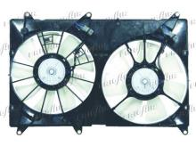 Frig Air S.p.A. 0515.2502