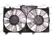 Frig Air S.p.A. 0515.2504