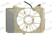 Frig Air S.p.A. 0515.4000