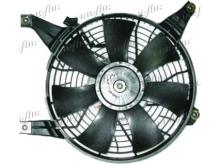 Frig Air S.p.A. 0516.1020