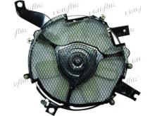 Frig Air S.p.A. 0516.1021
