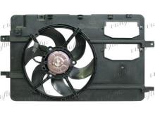 Frig Air S.p.A. 0516.2002