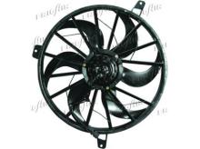 Frig Air S.p.A. 0518.1004