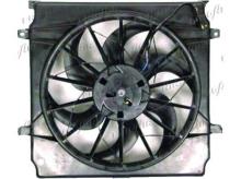Frig Air S.p.A. 0518.1005