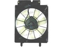 Frig Air S.p.A. 0519.1020