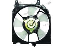 Frig Air S.p.A. 0521.1003