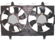 Frig Air S.p.A. 0521.1753
