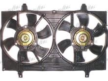 Frig Air S.p.A. 0521.1754