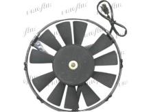 Frig Air S.p.A. 0522.1002