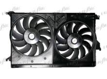 Frig Air S.p.A. 0522.2001