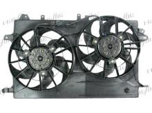 Frig Air S.p.A. 0522.2002