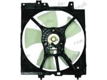 Frig Air S.p.A. 0524.1001