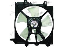 Frig Air S.p.A. 0524.1005