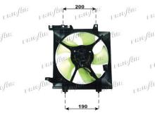 Frig Air S.p.A. 0524.1010