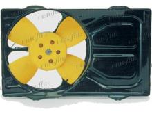 Frig Air S.p.A. 0525.1591