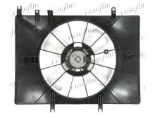 Frig Air S.p.A. 0526.2001