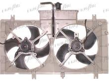 Frig Air S.p.A. 0527.0734