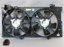 Frig Air S.p.A. 0527.0735