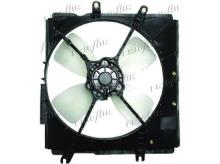 Frig Air S.p.A. 0527.1001