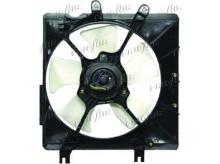 Frig Air S.p.A. 0527.1002