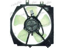 Frig Air S.p.A. 0527.1012