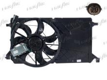 Frig Air S.p.A. 0527.2002