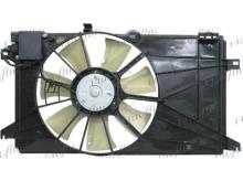 Frig Air S.p.A. 0527.2004