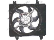 Frig Air S.p.A. 0528.0706