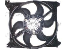 Frig Air S.p.A. 0528.0708