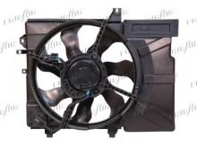 Frig Air S.p.A. 0528.0711