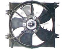 Frig Air S.p.A. 0528.0715