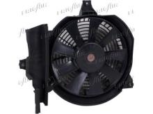 Frig Air S.p.A. 0528.0719