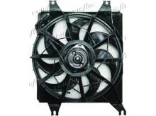Frig Air S.p.A. 0528.1001