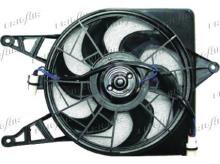 Frig Air S.p.A. 0528.1002