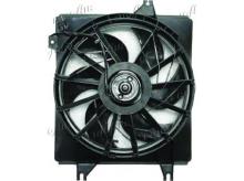 Frig Air S.p.A. 0528.1003