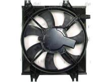 Frig Air S.p.A. 0528.1010