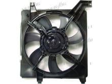 Frig Air S.p.A. 0528.1011