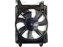 Frig Air S.p.A. 0528.1012