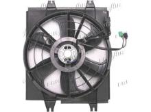 Frig Air S.p.A. 0528.1013