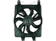 Frig Air S.p.A. 0528.1014