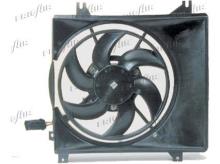 Frig Air S.p.A. 0528.1732