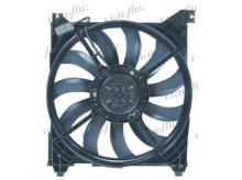 Frig Air S.p.A. 0528.2002