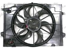 Frig Air S.p.A. 0528.2006
