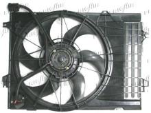 Frig Air S.p.A. 0528.2007