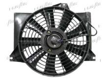 Frig Air S.p.A. 0528.2008