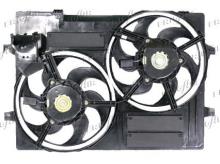 Frig Air S.p.A. 0529.2001